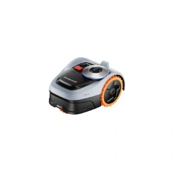Robot de tuns iarba Segway-Navimow i208E AWD - Img 2