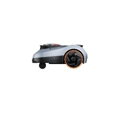 Robot de tuns iarba Segway-Navimow i210E Lidar - Img 3