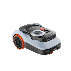 Robot de tuns iarba Segway-Navimow i220E Lidar Pro