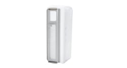 Set saci aspirator Narwal CP-PJ-A00086-00-00 pentru aspirator X Ultra/X Plus 3 buc/pachet - Img 2