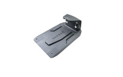 Statie de incarcare Dreame MCA10 pentru robot de tuns gazon A1/A1 Pro/A2