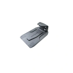 Statie de incarcare Dreame MCA10 pentru robot de tuns gazon A1/A1 Pro/A2