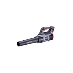 Suflanta de frunze cu acumulator Mova GB213, 20V, Brushless, 765 m3/h, include 1 acumulator 4.0Ah si incarcator