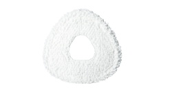 Accesoriu mop Narwal CP-PJ-A00087-00-00 pentru aspirator Freo X Ultra/Z Ultra/Z10 Ultra/Z10