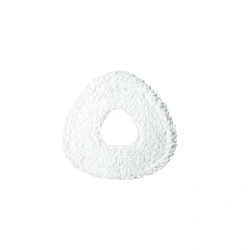 Accesoriu mop Narwal CP-PJ-A00087-00-00 pentru aspirator Freo X Ultra/Z Ultra/Z10 Ultra/Z10