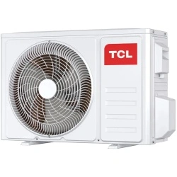 Aparat de aer conditionat TCL Elite XA73, WiFi, 12000 BTU, Clasa A++, Inverter, alb - Img 4