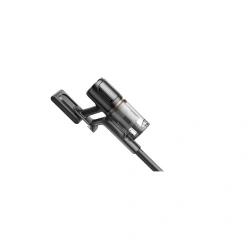 Aspirator DREAME Z30 Ultra, rezervor 0.6l, cu functie de curatare automata, cu accesorii pentru indepartarea parului de animale, negru, - Img 3