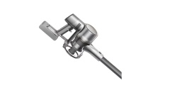 Aspirator vertical Dreame R20 Aqua VTV21A, putere de aspirare 27.000Pa, gri - Img 3