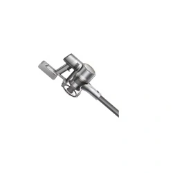 Aspirator vertical Dreame R20 Aqua VTV21A, putere de aspirare 27.000Pa, gri - Img 3