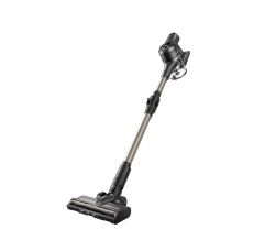 Aspirator vertical Dreame T30 Flex VJ74E, functie iluminare praf, putere 144AW, autonomie pana la 60min, rezervor praf 0.50l, baterie 2500mAh, 1.5 kg, negru