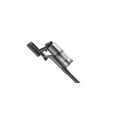 Aspirator vertical Dreame Z30 VZV17A, 22.000Pa, 310 W, negru - Img 4