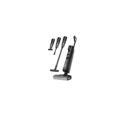 Aspirator vertical umed uscat Dreame H12 Dual HHV4, 16000Pa, negru