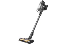 Aspirator vertical umed-uscat Dreame R20 Ultra AquaCycle, putere 200W