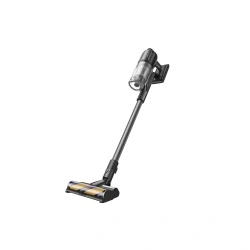 Aspirator vertical umed-uscat Dreame R20 Ultra AquaCycle, putere 200W