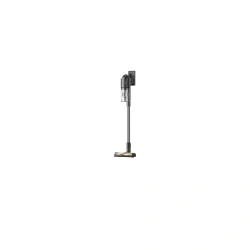 Aspirator vertical umed-uscat Dreame R20 Ultra, putere 200AW, negru - Img 2