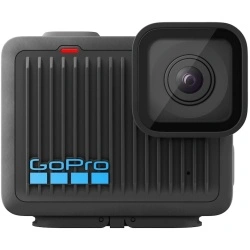 Camera video de actiune GoPro HERO, 4K30