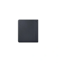 Cititor de carti electronice, KOBO, SAGE 8", 32 GB, Wi-Fi, Rezistent la apa, Negru - Img 2