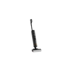 DREAME H12 Pro-EU, aspirator vertical umed/uscat, 300W, motor fara perii, 35 min autonomie, baterie 6x4000mAh, rezervoare 900/700ml, auto-curatare, uscare aer cald, LED - Img 2