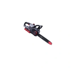 Drujba electrica fara fir MOVA GC416, 40V, lama 40 cm, include acumulator 40V si incarcator - Img 2