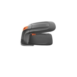 Garaj S pentru Segway-Navimow i105E, i206 AWD, i208 AWD - Img 2