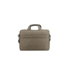 Geanta laptop Lenovo Casual Toploader T210, 15.6", Kaki - Img 3