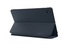 Husa de protectie Lenovo ZG38C04741 pentru TabTab M8 (4th Gen), Negru - Img 3