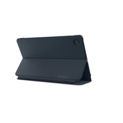 Husa de protectie Lenovo ZG38C04741 pentru TabTab M8 (4th Gen), Negru - Img 3