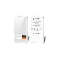 Husa iPhone 17 Pro - Techsuit MagSafe Pro, negru - Img 5