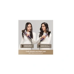 Ondulator multistyler Dreame Airstyle Pro AMF18A, 1300W, mov - Img 4