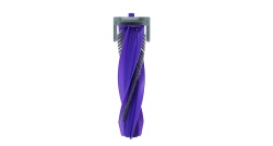 Pachet accesorii Narwal pentru X Ultra, contine: 2 flacoane de solutie de curatare (detergent pentru mop), 1 perie principala anti-incurcare, 2 perii laterale, 3 seturi lavete pentru mop, 2 filtru HEPA, 2 filtre tip burete, 6 saci de praf - Img 3
