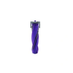 Pachet accesorii Narwal pentru X Ultra, contine: 2 flacoane de solutie de curatare (detergent pentru mop), 1 perie principala anti-incurcare, 2 perii laterale, 3 seturi lavete pentru mop, 2 filtru HEPA, 2 filtre tip burete, 6 saci de praf - Img 3