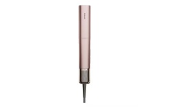 Placa de indreptat parul Dreame, 7 niveluri caldura, 1500 W, mov