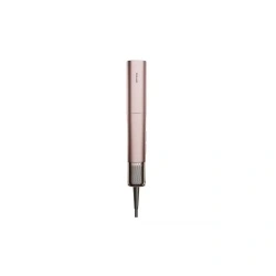Placa de indreptat parul Dreame, 7 niveluri caldura, 1500 W, mov