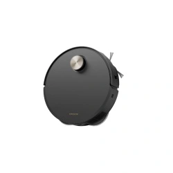 Robot de aspirare cu mop Dreame X50 Ultra, detectare AI a obstacolelor și navigare la 360°, negru - Img 4