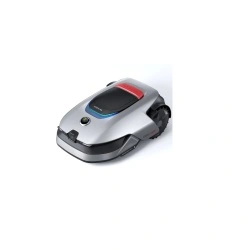 Robot de tuns gazon/iarba Dreame A2, 3000 mp, sistem OmniSense 2.0 3D Ultra camera AI, - Img 2