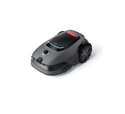 Robot de tuns gazon/iarba, Mova LiDAX Ultra 1600, 1600mp, LiDAR 3D