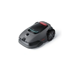 Robot de tuns gazon/iarba, Mova LiDAX Ultra 1600, 1600mp, LiDAR 3D