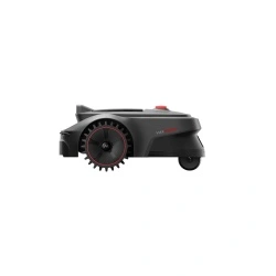 Robot de tuns gazon MOVA VIAX 300, MVVV1200 - Img 3