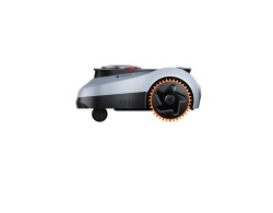Robot de tuns iarba Segway-Navimow i210E Lidar Pro - Img 3