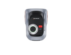 Robot de tuns iarba Segway-Navimow i220E Lidar - Img 4