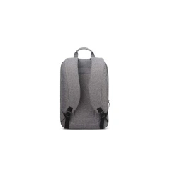 Rucsac Lenovo B210 pentru laptop 15.6", Gri - Img 4