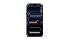 Telefon Apple iPhone 17 Pro Max, 1TB, 5G, Deep Blue - Img 2