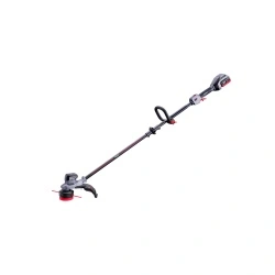 Trimmer de gazon cu acumulator Mova GT212, 20V, 30.5cm, include 1 acumulator 4.0Ah si incarcator - Img 2