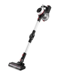 Ufesa U3 aspirator fara fir, Baterie 22.2V, Filtrare Eficienta, Ideal pentru Par de Animale si Spatii Inguiste, Autonomie 40 minute