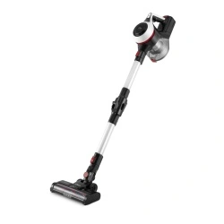Ufesa U3 aspirator fara fir, Baterie 22.2V, Filtrare Eficienta, Ideal pentru Par de Animale si Spatii Inguiste, Autonomie 40 minute