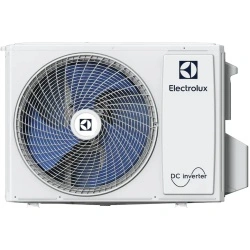 Aparat de aer conditionat Electrolux, 9000BTU, Clasa A++/A+++, alb - Img 5