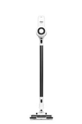 Apirator Vertical 2 in 1 Ufesa, Autonomie 40 min, Sistem Cyclonic, Filtru HEPA, Perie Turbo Motorizata, Design Ergonomic,