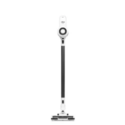 Apirator Vertical 2 in 1 Ufesa, Autonomie 40 min, Sistem Cyclonic, Filtru HEPA, Perie Turbo Motorizata, Design Ergonomic,