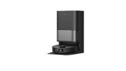 Aspirator robot si mop L40 Ultra AE, aspirare 19000 Pa, negru - Img 5