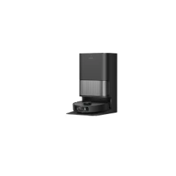 Aspirator robot si mop L40 Ultra AE, aspirare 19000 Pa, negru - Img 5